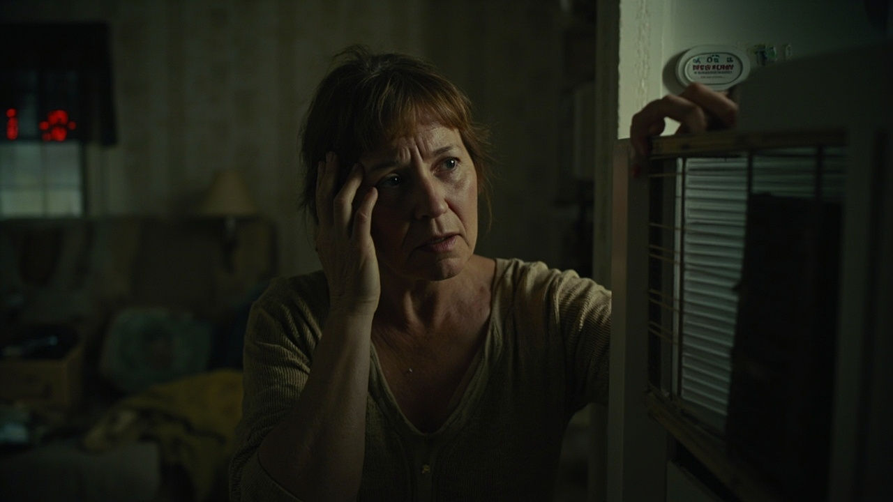 How We Diagnose and Fix Central Air Blowing Hot Air