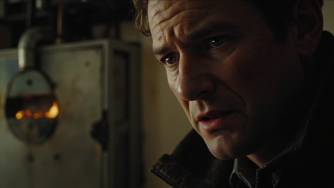 Signs of Carbon Monoxide in Detroit – Recognize the Warning Signs Before It's Too Late