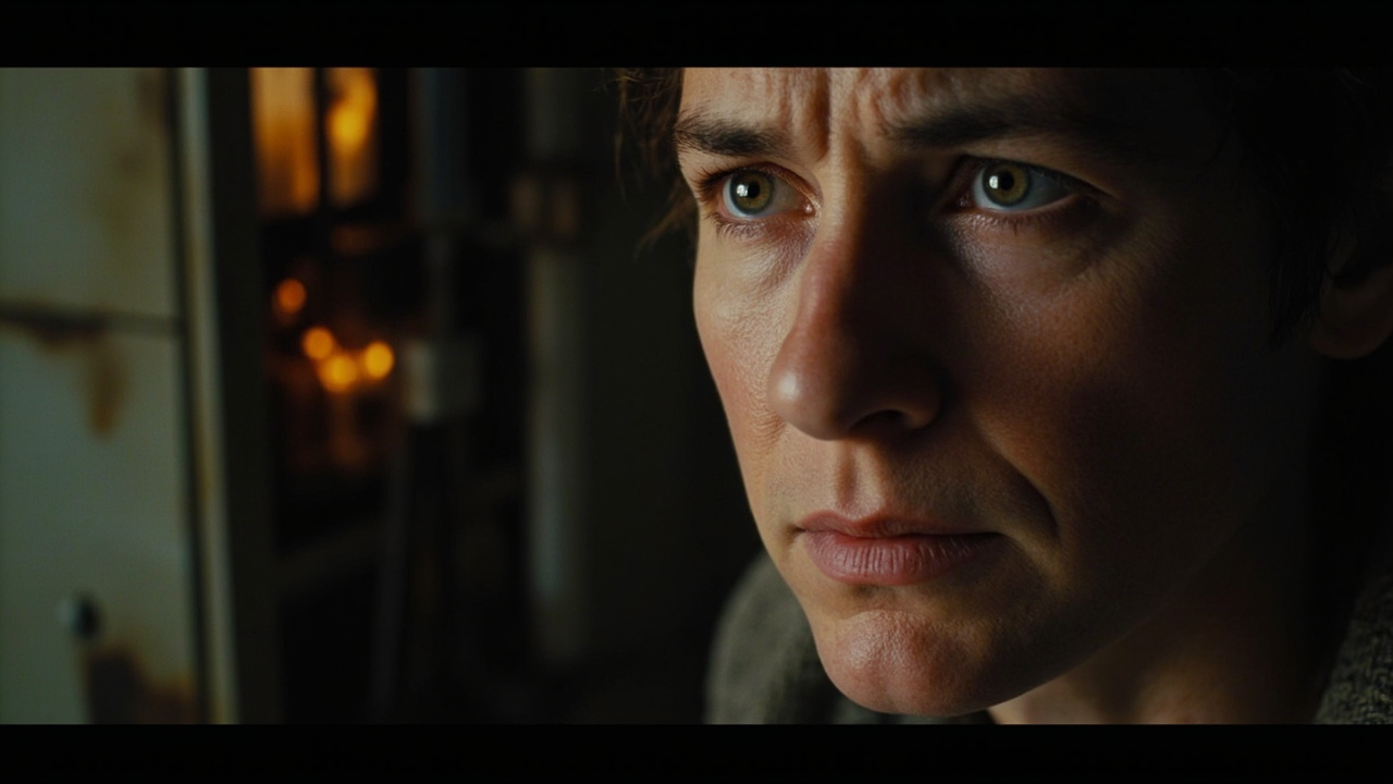 How Professional HVAC Technicians Detect Carbon Monoxide Sources