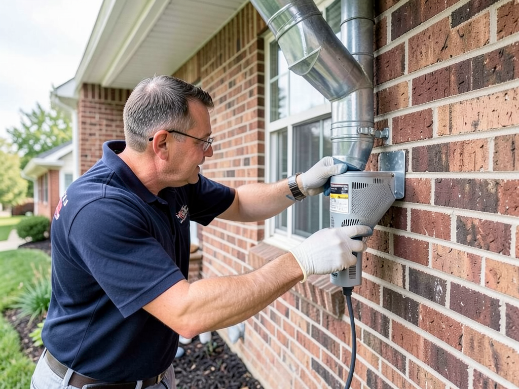 Air scrubbers vs hepa filters which is the best ch