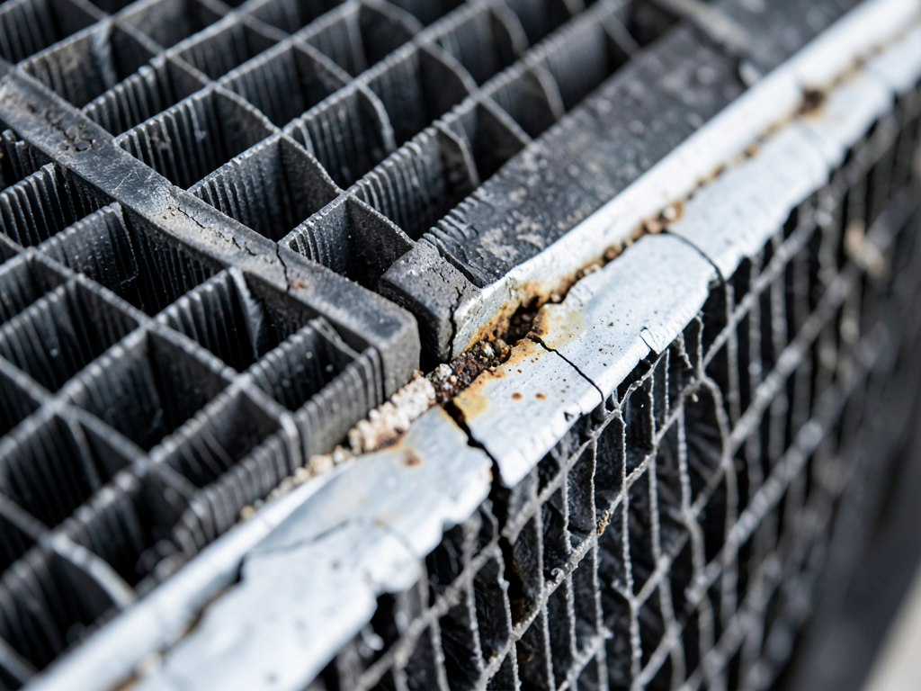 Avoiding a Winter Breakdown with the Most Thorough Furnace Tune Up in Farmington Hills