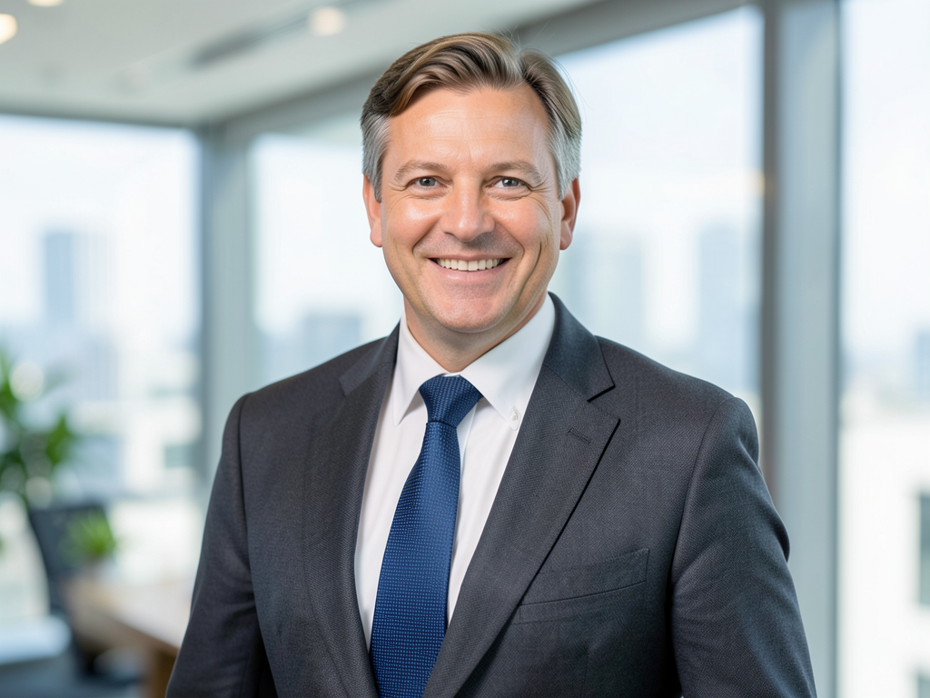 Choosing an hvac system for your warren rental pro