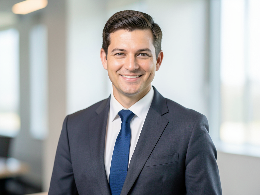 Choosing an HVAC System for Your Warren Rental Property That Won't Constantly Break Down