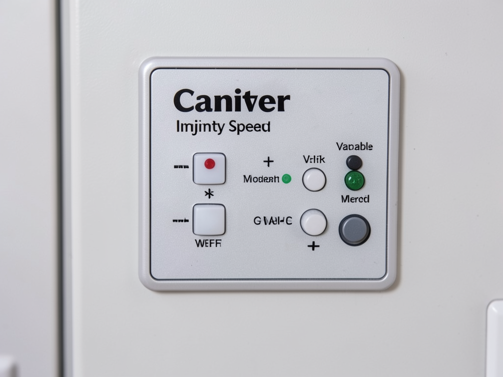 Choosing the Best Furnace Replacement for Your Bloomfield Hills Estate