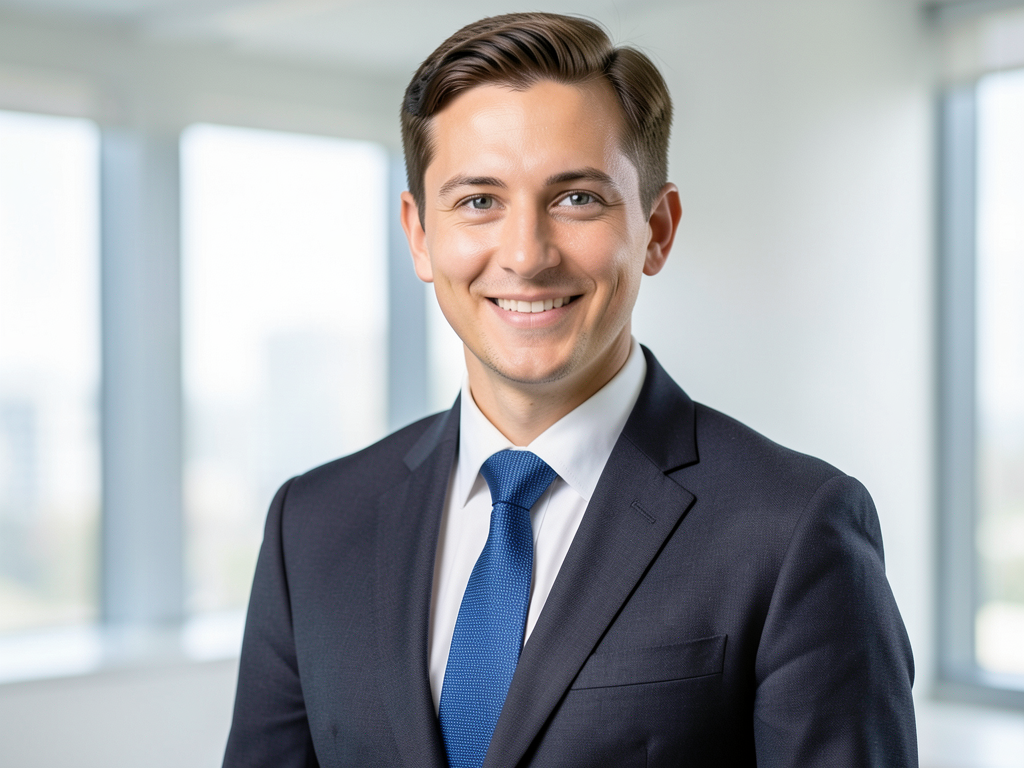 Comparing the Most Reliable Furnace Brands for the Harsh Winters in Shelby Township