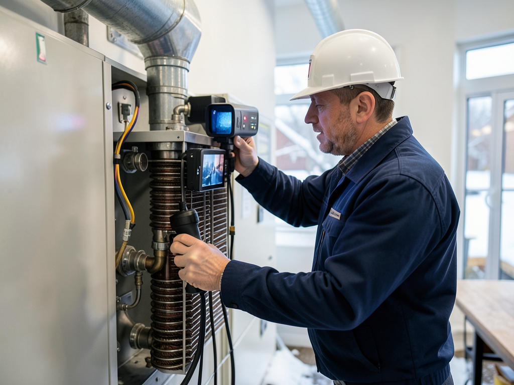 Essential hvac maintenance tips for every short te