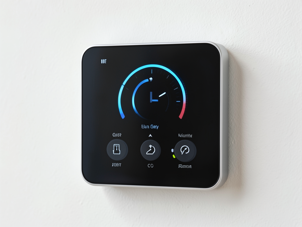 Essential HVAC Maintenance Tips for Every Short Term Rental Host in Corktown