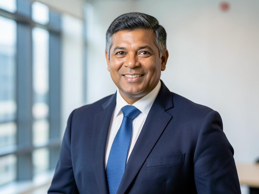 Finding the best heat pump installation specialist