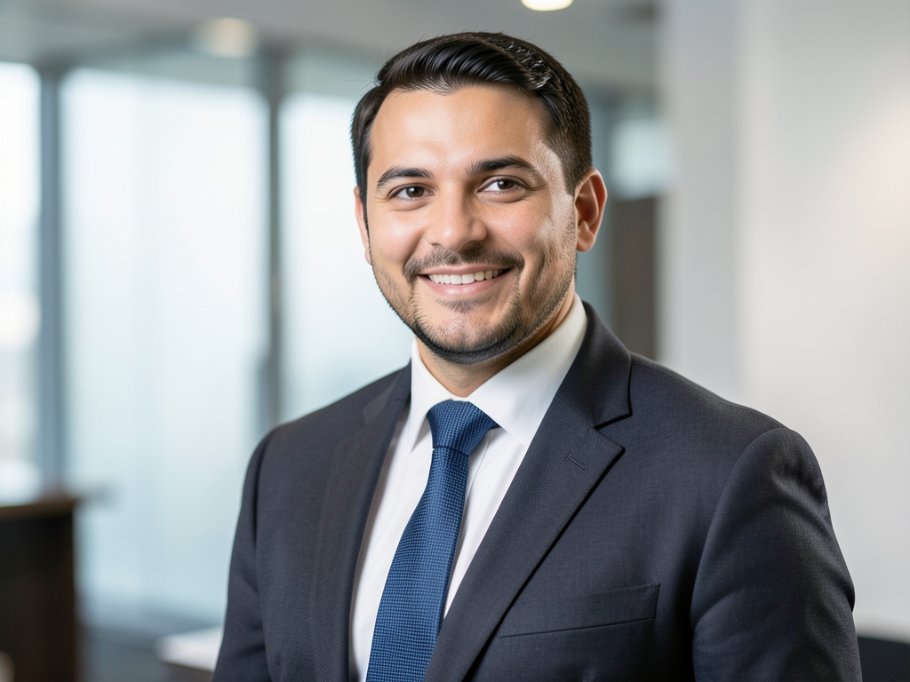 Finding the best heat pump installation specialist