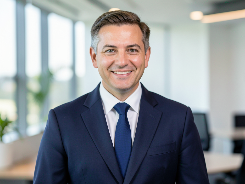 How to Add Air Conditioning to a Finished Attic in a Huntington Woods Home