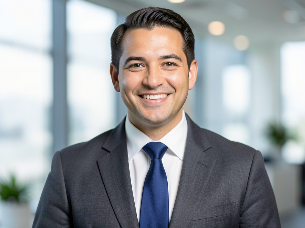 How to find reliable emergency furnace repair in d