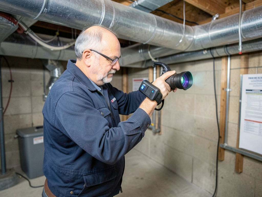 How to keep your university district pipes from fr