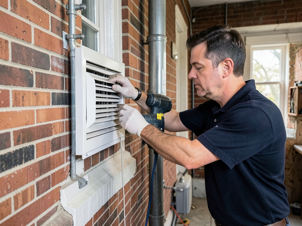 The detroit homeowner s guide to smart vents and r