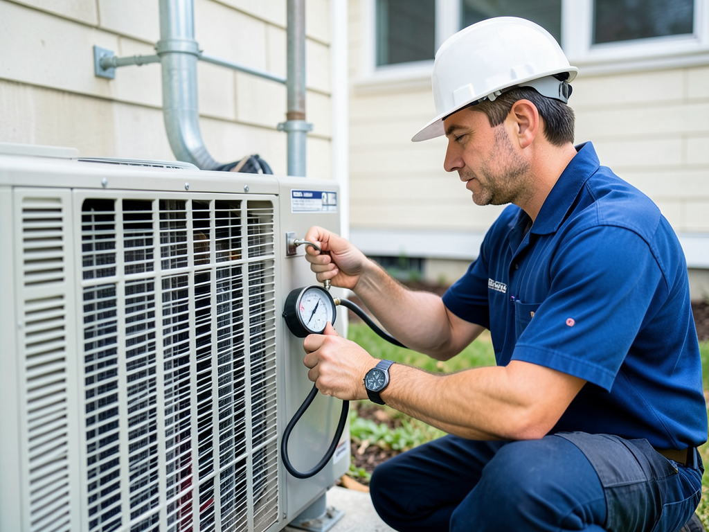 What that loud banging or whistling from your st c