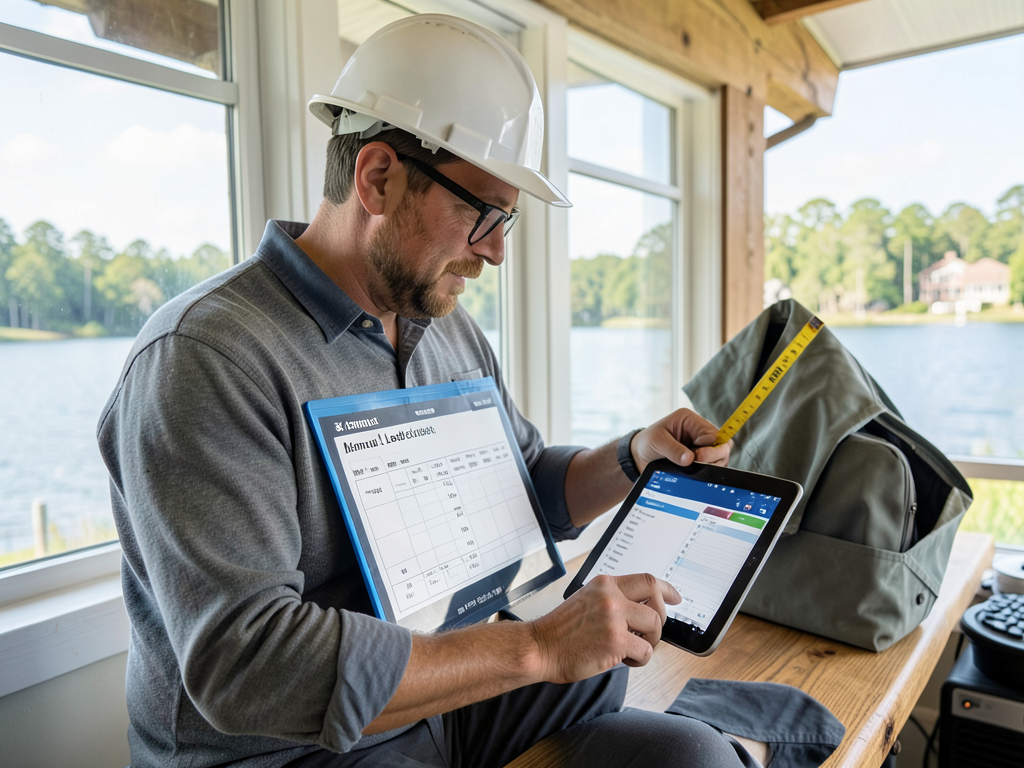 Why a bigger ac isn t always better for your st cl