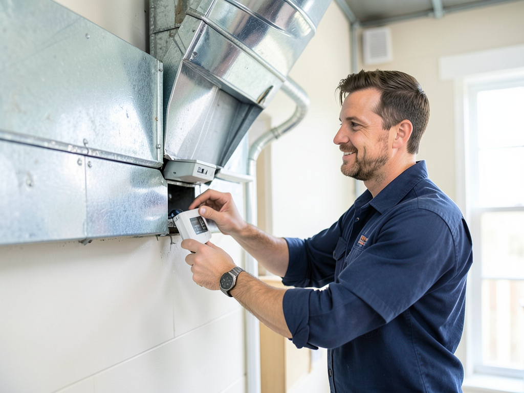 Why the second floor of your grandmont rosedale ho