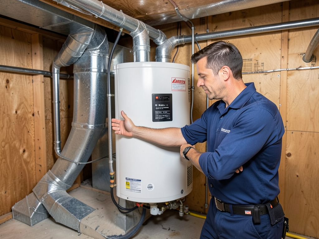 Why your canton basement feels damp and the best d