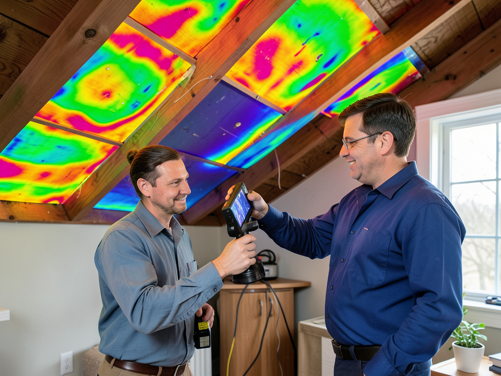 Why your plymouth hvac system is working too hard