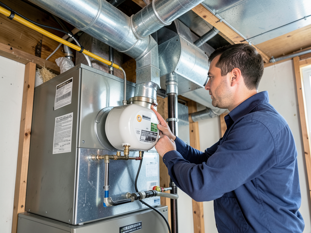 Why your skin feels dry every winter and how a who